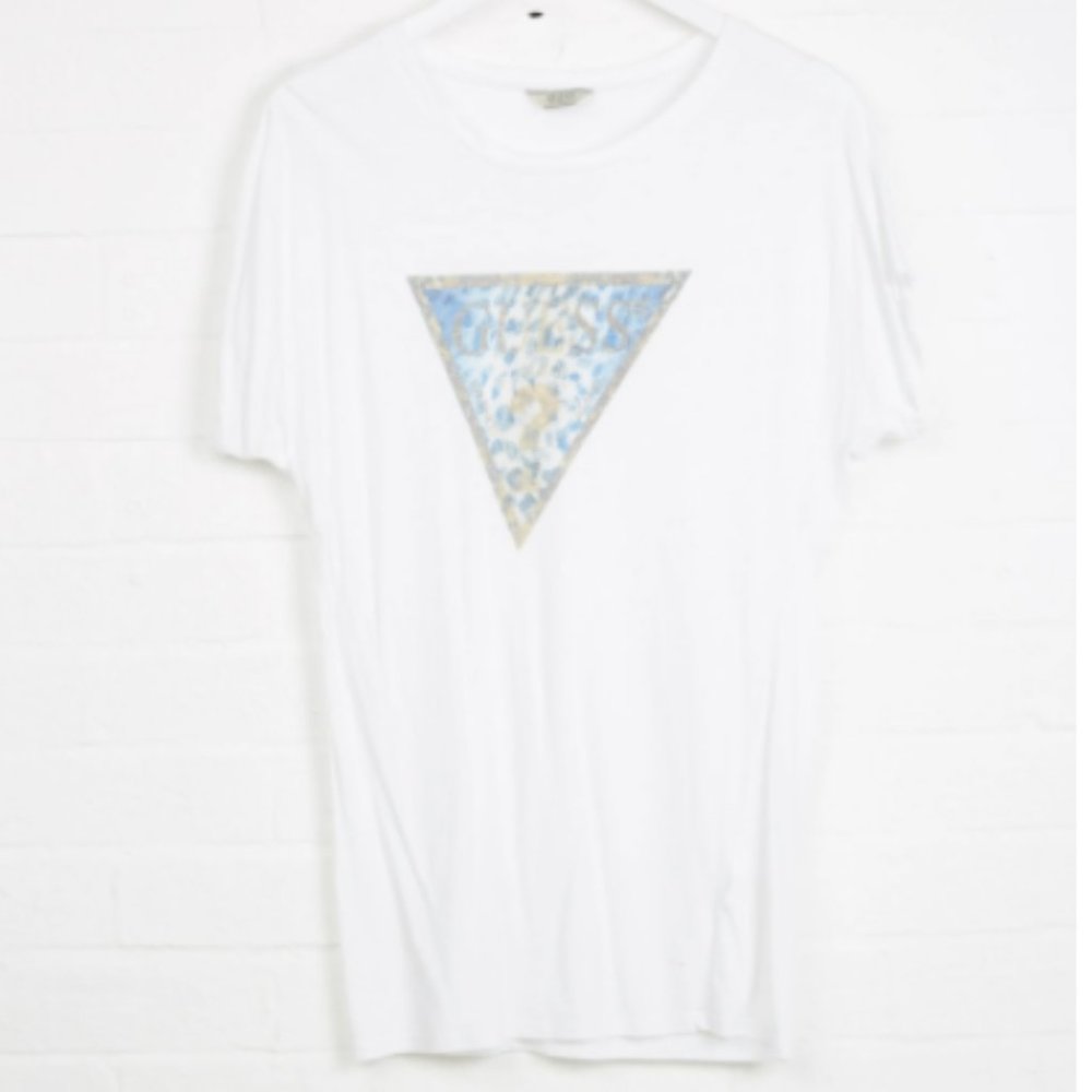 Guess T-Shirt